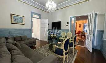 Imagem 2: São Paulo - Casa Comercial - Bela Vista