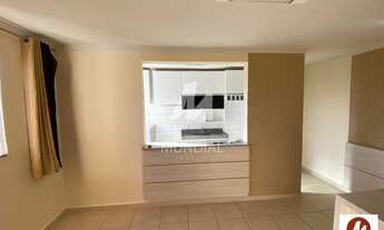 Imagem 2: Apartamento (tipo - padrao) 2 dormitórios, cozinha planejada, portaria 24hs, lazer, em con