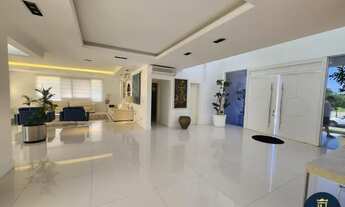 Imagem 7: Casa para Venda, Jurerê - Florianópolis / SC