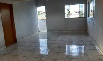 Imagem: Apartamento R$ 85.000 Aceito proposta