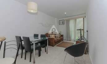 Imagem 5: Privilégio vende: Ótimo Flat em Copacabana