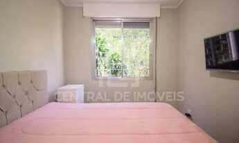 Imagem 5: PORTO ALEGRE - Apartamento Padrão - CIDADE BAIXA