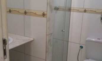 Imagem 6: SALVADOR - Apartamento Padrão - Jardim Apipema