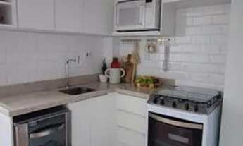 Imagem 5: APARTAMENTO - ACLIMAÇÃO - SP