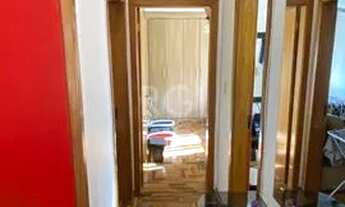 Imagem 5: Apartamento para Venda - 54m², 2 dormitórios, Passo da Areia