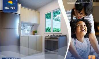 Imagem 6: 041- COMPRE SUA CASA PELO PROGRAMA MINHA CASA MINHA VIDA - FACILITO APROVAÇÃO