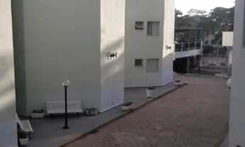 Imagem 5: Apartamento para venda, Residencial das Américas II, vila alemã- Rio Claro-SP