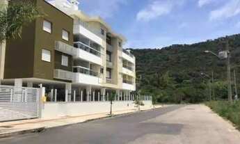 Imagem: Cobertura com três dormitórios nos Ingleses