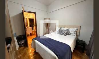 Imagem 6: Apartamento para Aluguel - Centro, 3 Quartos, 124 m2