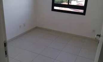 Imagem 2: Aquamarine Residence. P24MV0