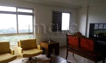 Imagem 3: SÃO PAULO - Apartamento Padrão - ACLIMACAO