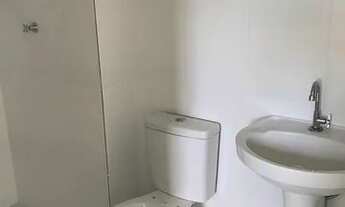 Imagem 5: Apartamento - Vila Galvão - Guarulhos/ SP