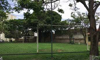 Imagem 5: Apartamento com 2 dormitórios para alugar, 55 m² por R$ 1.282/mês - Dois Córregos - Piraci