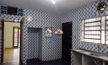 Imagem 6: Caraguatatuba - Casa Padrão - Caputera