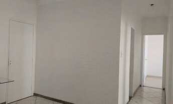 Imagem 7: ILHA BELA TÉRREO M.CC