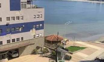 Imagem 2: Aluga-se apartamento no Itararé frente à praia