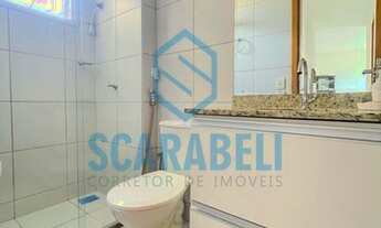 Imagem 3: Apartamento para Venda em Serra, Morada de Laranjeiras, 3 dormitórios, 1 suíte, 2 banheiro