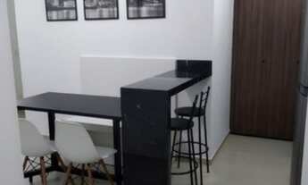 Imagem 3: SÃO JOSÉ DO RIO PRETO - Apartamento Padrão - JARDIM SÃO MARCO