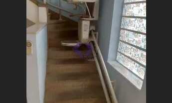 Imagem 6: Sobrado Residencial e Comercial Novo 03 quartos 01 suíte próximo Berrini!