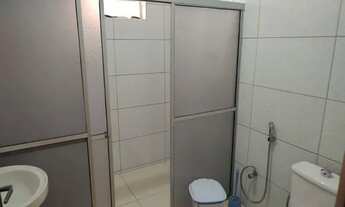 Imagem 6: Casa para venda com 450 metros quadrados com 4 quartos em Vila Olímpia - São Paulo - São P