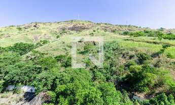 Imagem 4: Apartamento para Aluguel - Santa Rosa , 2 Quartos, 55 m2