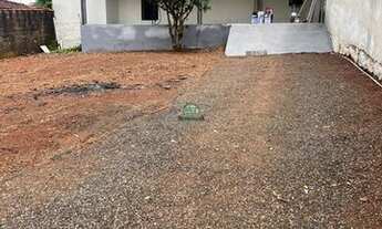 Imagem: Casa 2 quartos para Locação São Carlos