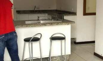 Imagem 3: Casa Forquilhas Casa com 3 dormitórios