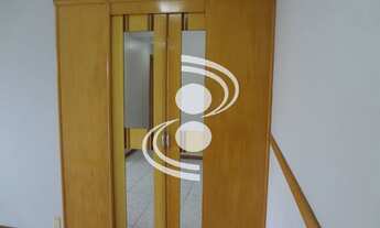 Imagem 5: Excelente apartamento no Recreio dos Bandeirantes