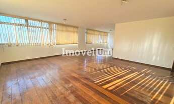 Imagem 2: Higienópolis Apartamento com 3 dormitórios