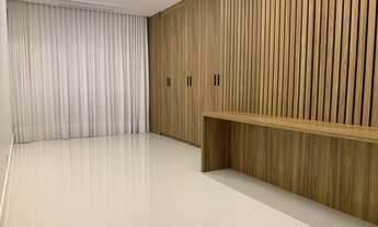 Imagem 16: CASA OPUS AREIÃO