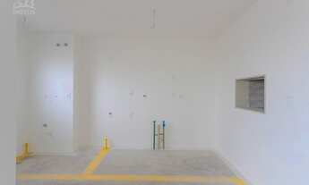 Imagem 6: PORTO ALEGRE - Apartamento Padrão - Menino Deus