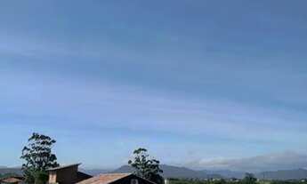 Imagem 7: Casa nova mobiliada