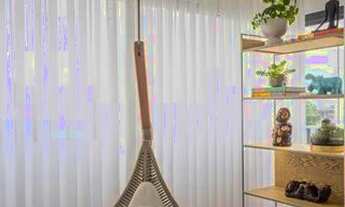 Imagem 4: SÃO PAULO - Apartamento Padrão - PINHEIROS