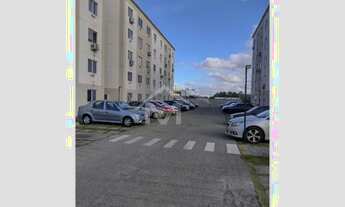 Imagem 6: APARTAMENTO CANOAS - RS