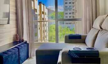 Imagem 6: Apartamento à venda Rua Brasil, Centro - Canoas