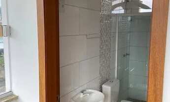 Imagem 6: Casa para aluguel com 120 metros quadrados com 3 quartos em São Judas - Itajaí - SC