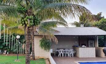 Imagem 3: Chácara para Venda em Vila Romana - Aparecida De Goiânia