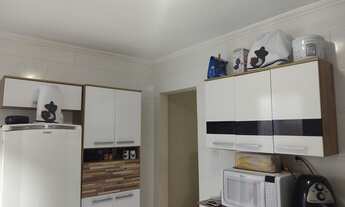 Imagem 7: Casa para vender em Santa Cruz