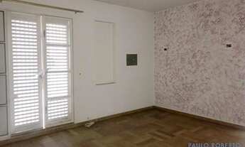 Imagem 6: CASA ASSOBRADADA - JARDIM DO MAR - SP