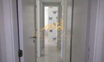 Imagem 7: Apartamento à venda no bairro Icaraí - Niterói/RJ