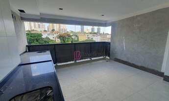 Imagem 2: Apartamento com 2 dormitórios à venda, 76 m² por R$ 1.210.000 - Pompeia - São Paulo/SP