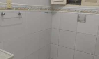 Imagem 2: Aluga-se kitnet no bairro dos Ypês