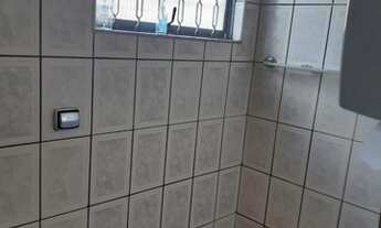 Imagem 7: Sobrado 3 dormitórios , 160 m² VENDA ou LOCAÇÃO Mongi-Jardim Universo Ref.:3446024