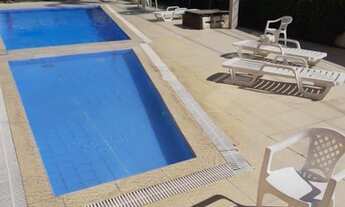 Imagem 3: Apartamento para venda no Rossi Jardim Imperial!