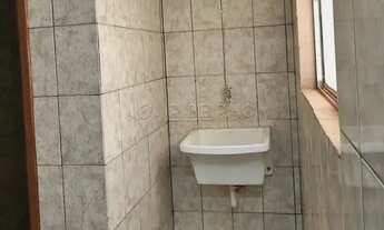 Imagem 6: Apartamento Padrão em Ribeirão Preto