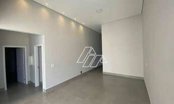 Imagem 2: Casa com 3 dormitórios, 170 m² - venda por R$ 1.050.000,00 ou aluguel por R$ 5.780,00/mês