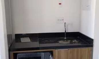 Imagem 5: SÃO PAULO - Flat - JARDIM PAULISTA