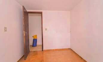 Imagem 3: Linda casa com acabamento de madeira com 3 quartos e 3 banheiros a venda com documento