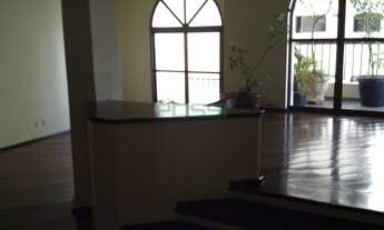 Imagem 1: Vende\Aluga Apartamento em Moema