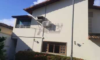 Imagem 7: Casa Ibituruna 3/4 sendo uma suíte com closet e hidromassagem